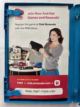 Cargar imagen en el visor de la galería, LEGO City Undercover - Nintendo Wii U - NTSC - CIB (WUP-APLE-USA)

