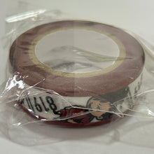 Load image into Gallery viewer, Haikyuu!! - Masking Tape
