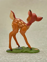 Load image into Gallery viewer, Bambi - Disney Choco Party Part 3 - Trading Figure (062)
