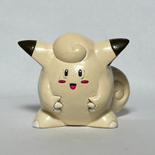 Load image into Gallery viewer, Pokémon - Clefairy - Trading Figure - Monster Collection
