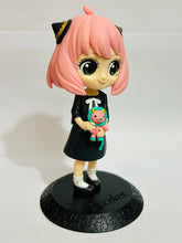 Load image into Gallery viewer, Spy × Family - Anya Forger - Q Posket - II
