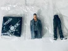 Cargar imagen en el visor de la galería, Crows x Worst - Kim Hyongan - Trading Figure - C-W Coherence of Style Vol.2 TFOA7th Armed Mind
