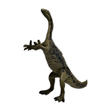 Cargar imagen en el visor de la galería, Plateosaurus - Trading Figure - Miniature (04A)
