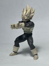 Cargar imagen en el visor de la galería, Dragon Ball Z - Vegeta SSJ - Trading Figure - SHF6 - Mono ver.
