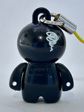 Load image into Gallery viewer, ANIZO8 100% Reality Mind - Anizo - Mascot Strap (4)
