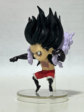 Cargar imagen en el visor de la galería, One Piece - Monkey D. Luffy - Trading Figure
