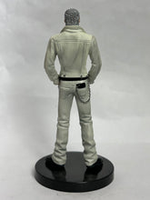 Load image into Gallery viewer, Crows x WORST - Bitou Tatsuya - Trading Figure - Blacklist
