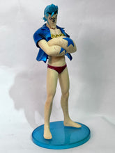 Load image into Gallery viewer, One Piece - Franky - Figure - Styling

