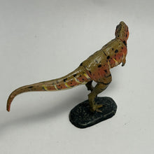 Cargar imagen en el visor de la galería, Siamotyrannus isanensis - Trading Figure - Miniature (Special 3)
