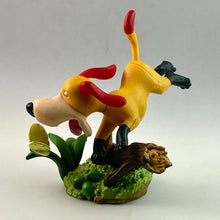 Cargar imagen en el visor de la galería, Perrine Monogatari - Baron - Mini Vignette
