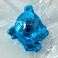 Load image into Gallery viewer, Youkai Watch - Whisper - Die-cast Fortune Telling Mascot
