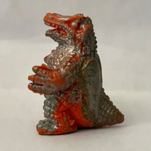 Cargar imagen en el visor de la galería, Ultraman Ace - Chameleon King - Keshigomu - Ultra Monster Eraser Part 1 (2)
