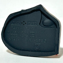 Cargar imagen en el visor de la galería, Mobile Suit Gundam - RGM-79 Powered GM - Trading Figure - Hyper Bazooka ver. (C8)
