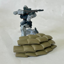 Cargar imagen en el visor de la galería, Mobile Suit Gundam - RGM-79SP GM Sniper II - Trading Figure
