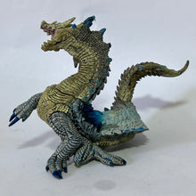 Cargar imagen en el visor de la galería, Monster Hunter X - Lagiacrus - Figure
