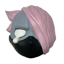 Load image into Gallery viewer, My Hero Academia - Twice - Magnet
