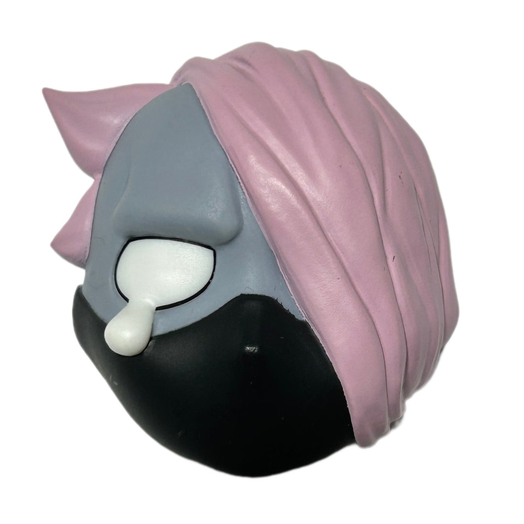 My Hero Academia - Twice - Magnet