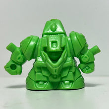 Cargar imagen en el visor de la galería, SD Gundam - ORX-005 Gaplant - Keshi - Eraser Figure
