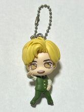 Cargar imagen en el visor de la galería, TinyTan - V - Mascot Keychain - BTS
