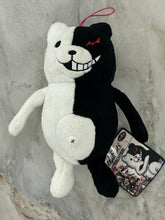 Cargar imagen en el visor de la galería, Danganronpa Monokuma Plush Toy (27871)
