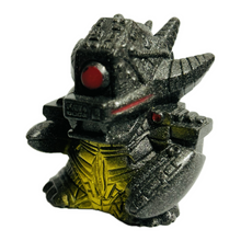 Cargar imagen en el visor de la galería, Ultraman Story - Grand King - Finger Puppet - Kaiju - Monster - SD Figure
