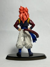 Cargar imagen en el visor de la galería, Dragon Ball GT - Gogeta SSJ4 - Trading Figure - SMS
