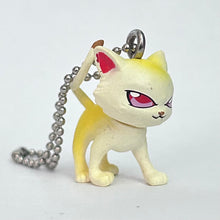 Cargar imagen en el visor de la galería, Katekyou Hitman REBORN! - Uri - Charm - Swing Mascot
