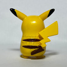 Load image into Gallery viewer, Pokémon - Pikachu - Trading Figure - Monster Collection
