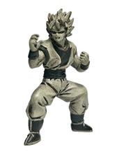 Cargar imagen en el visor de la galería, Dragon Ball Z - Son Goku SSJ2 - Trading Figure - Mono ver. - SHF7
