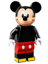 Cargar imagen en el visor de la galería, 71012: LEGO Minifigures - Disney Series
