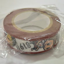 Load image into Gallery viewer, Haikyuu!! - Masking Tape
