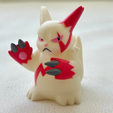 Cargar imagen en el visor de la galería, Pocket Monsters Advanced Generation - Zangoose - Pokémon Kids Advance 7
