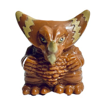 Cargar imagen en el visor de la galería, Ultraman - Gomora - Finger Puppet
