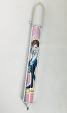 Cargar imagen en el visor de la galería, Da Capo - Asakura Nemu - Ballpoint Pen
