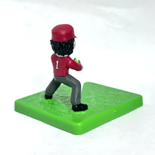 Load image into Gallery viewer, Captain Tsubasa - Wakabayashi Genzou - Table Accessories - Saving Memo Stand (3)
