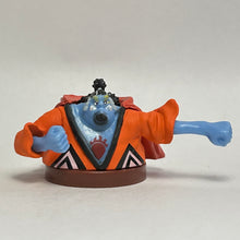 Cargar imagen en el visor de la galería, One Piece - Jinbei - Trading Figure - Choco Egg (11)
