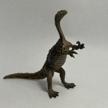 Cargar imagen en el visor de la galería, Plateosaurus - Trading Figure - Miniature (04A)
