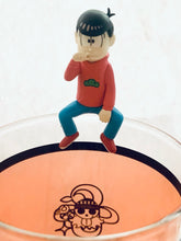 Cargar imagen en el visor de la galería, Osomatsu-san - Matsuno Osomatsu - Putitto Series
