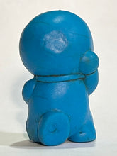 Cargar imagen en el visor de la galería, Doraemon - Eraser Figure - Blue ver.
