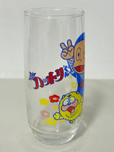 Load image into Gallery viewer, Ninja Hattori-Kun - Hattori Kanzou &amp; Shishimaru - Glass
