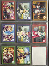 Cargar imagen en el visor de la galería, Shin Koihime Musou ~Otome Ryouran Sangokushi Engi~ - Kurata Set
