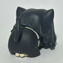 Cargar imagen en el visor de la galería, Tokyo卍Revengers - Baji Keisuke - Mini Figure - Ohiruneko
