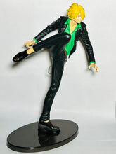 Load image into Gallery viewer, One Piece - Sanji - Figure Colosseum - SCultures
