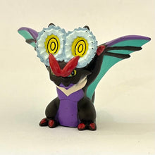 Load image into Gallery viewer, Pocket Monsters XY - Onvern / Noivern - Kime-Waza Pokémon Kids XY
