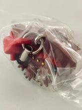 Load image into Gallery viewer, Toriko Gourmet Figure Strap Vol.2 - Complete Set
