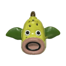 Load image into Gallery viewer, Pokémon - Weepinbell - Mini Figure
