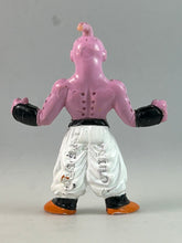 Cargar imagen en el visor de la galería, Dragon Ball Z - Super Buu - Mini Figure
