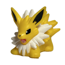 Cargar imagen en el visor de la galería, Pokémon - Thunders / Jolteon - Finger Puppet (AG3)

