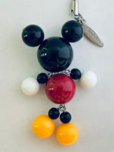 Cargar imagen en el visor de la galería, Disney Characters - Mickey Mouse - Beads Strap
