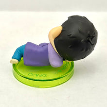 Load image into Gallery viewer, Osomatsu-san - Matsuno Ichimatsu - Kutsurogitai
